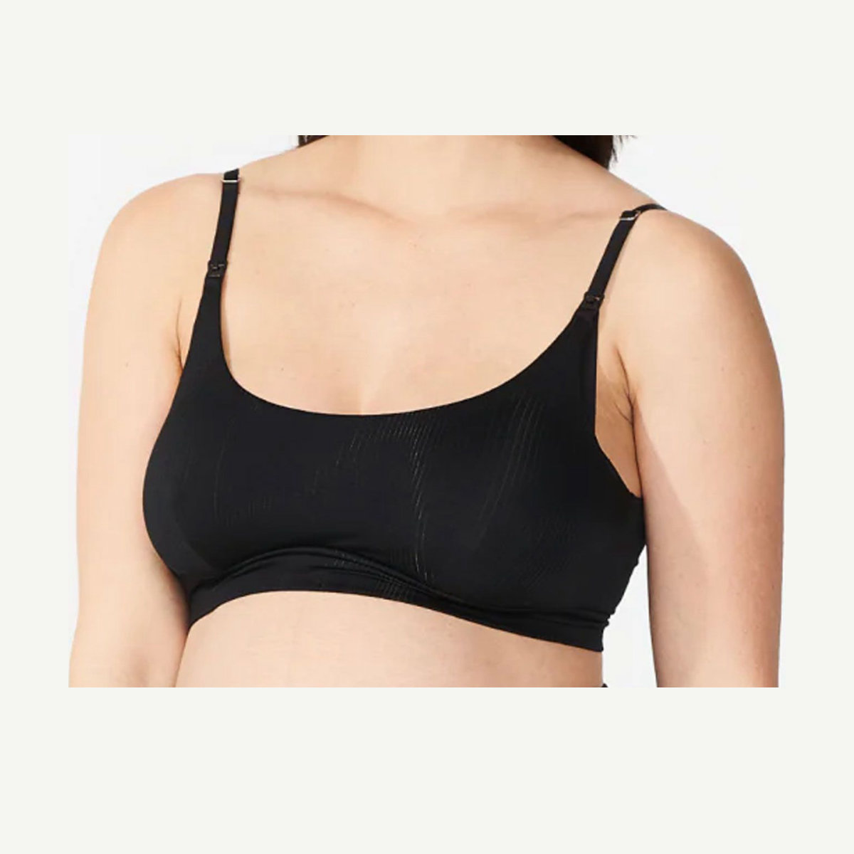 Bodily The Everything Bra