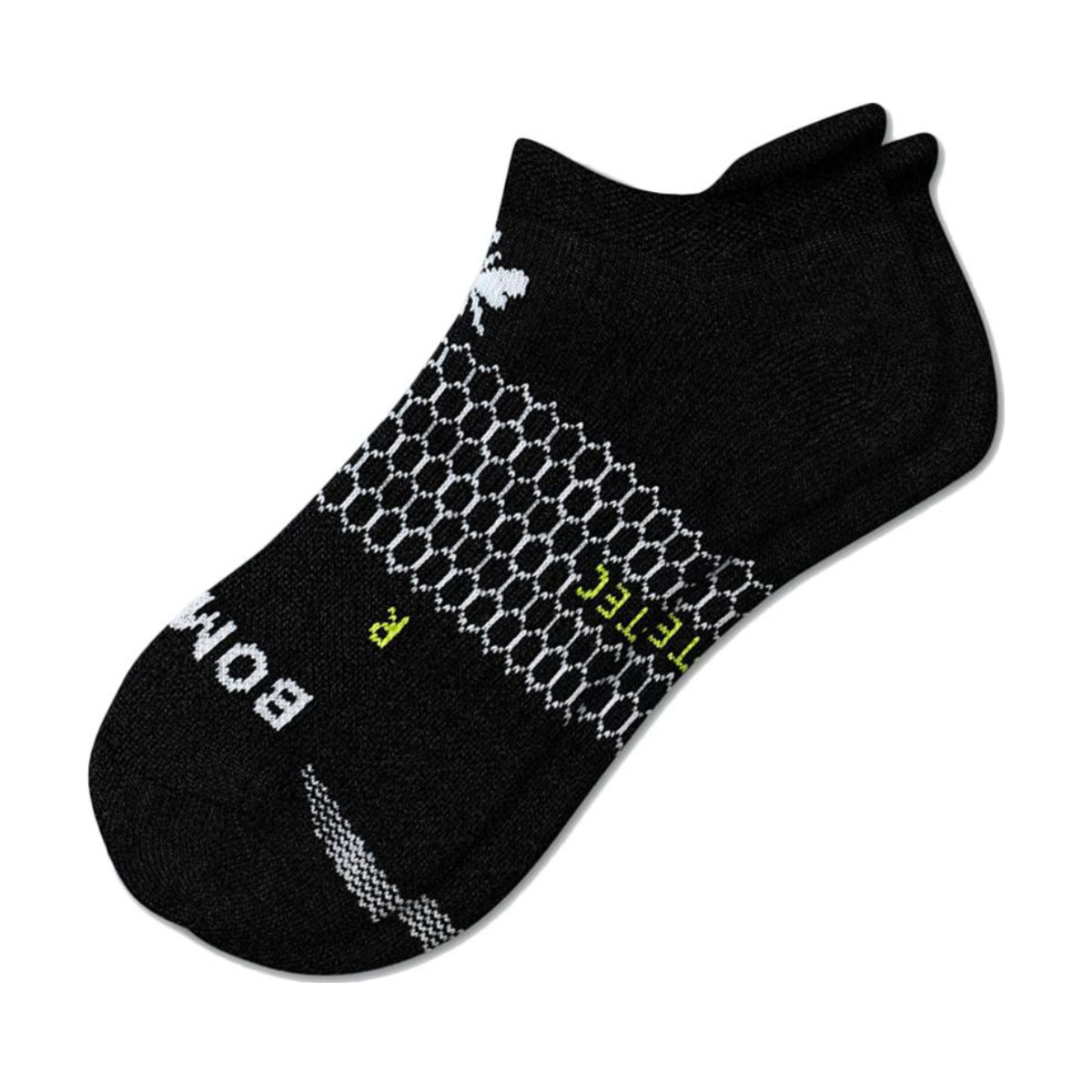 Bombas Women’s All Purpose Performance Ankle Socks