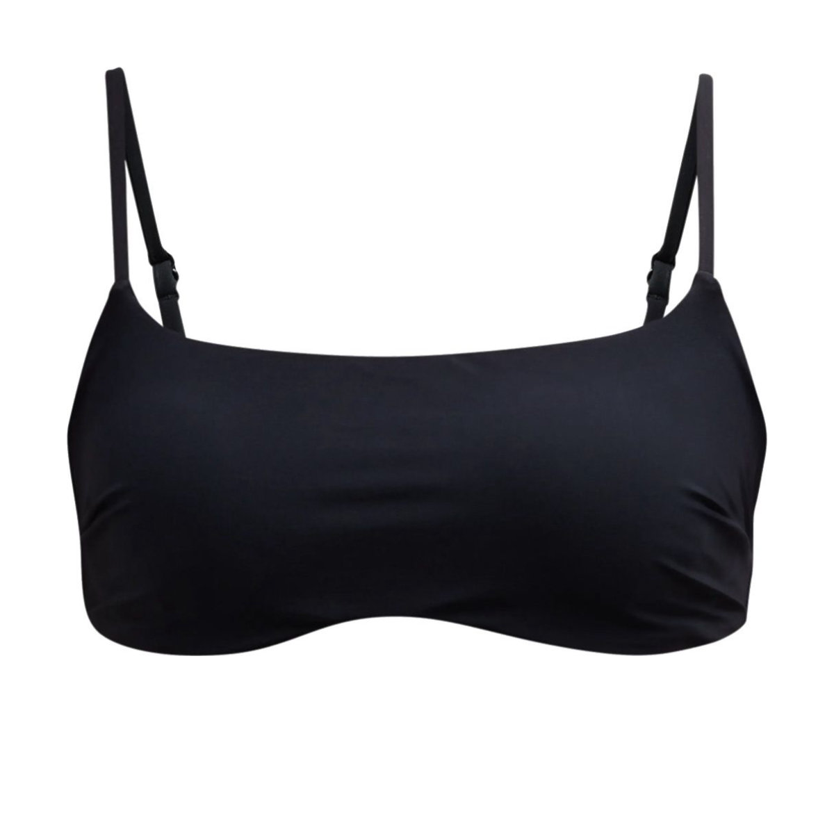 Bondi Born Whitney Underwire Bikini Top