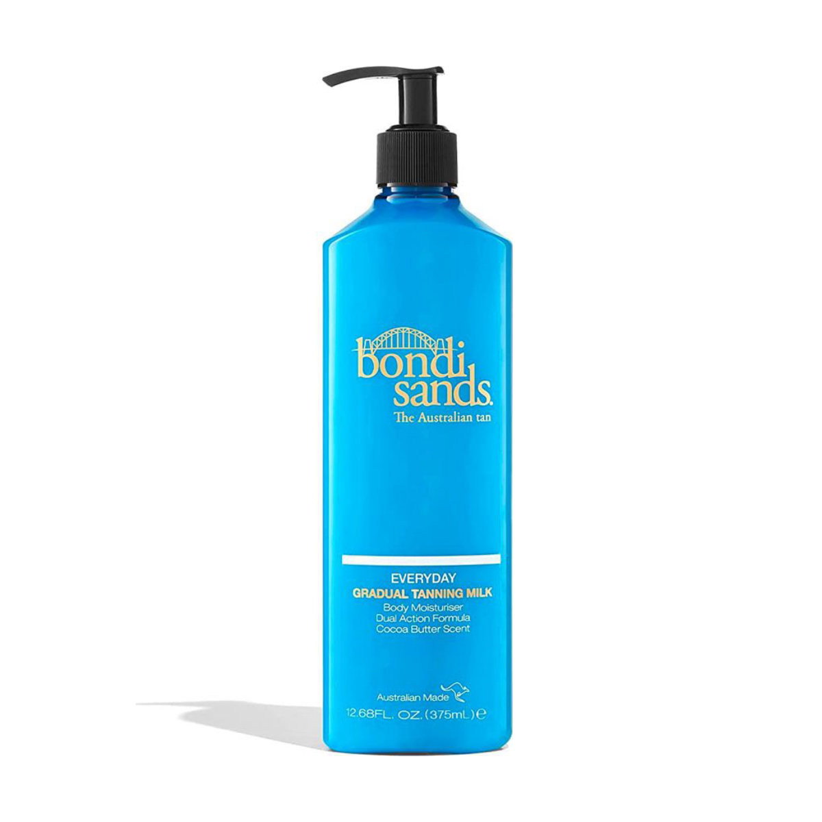 Bondi Sands Everyday Gradual Tanning Milk