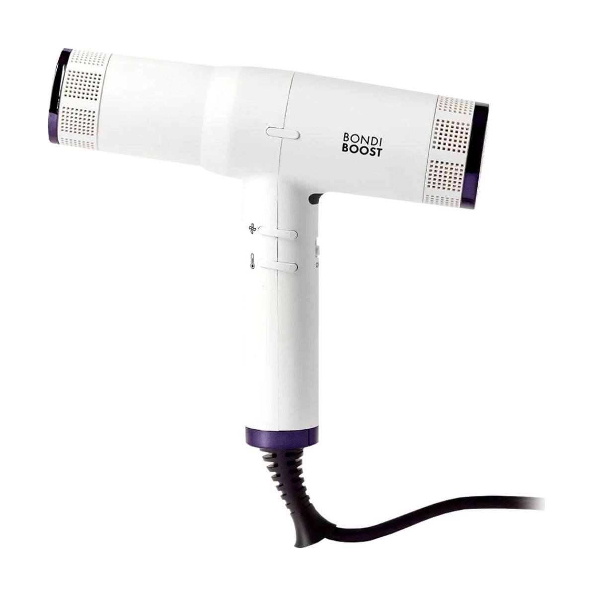 BondiBoost Sonic Dryer
