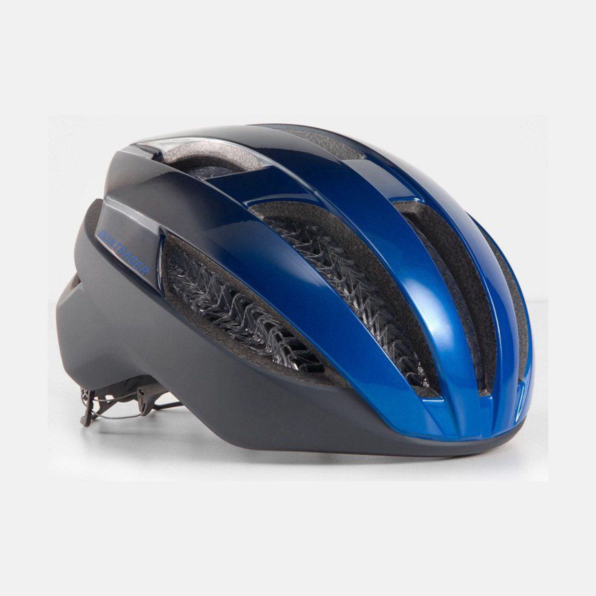 Bontrager Specter WaveCel Helmet