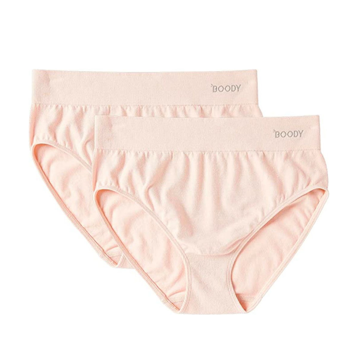 Boody Full Brief