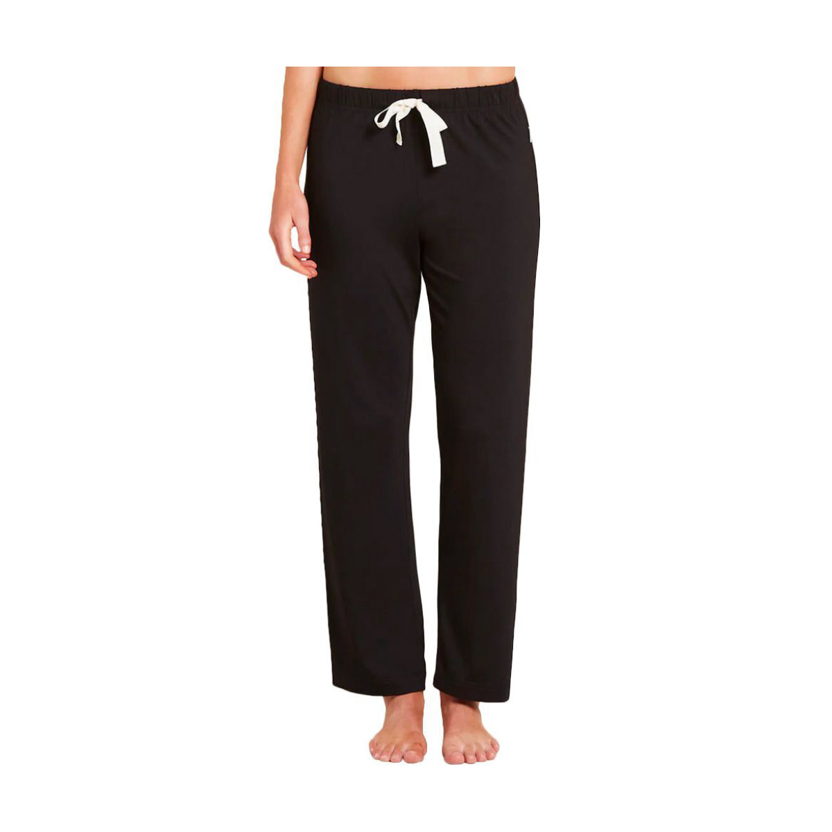 Boody Goodnight Sleep Pant