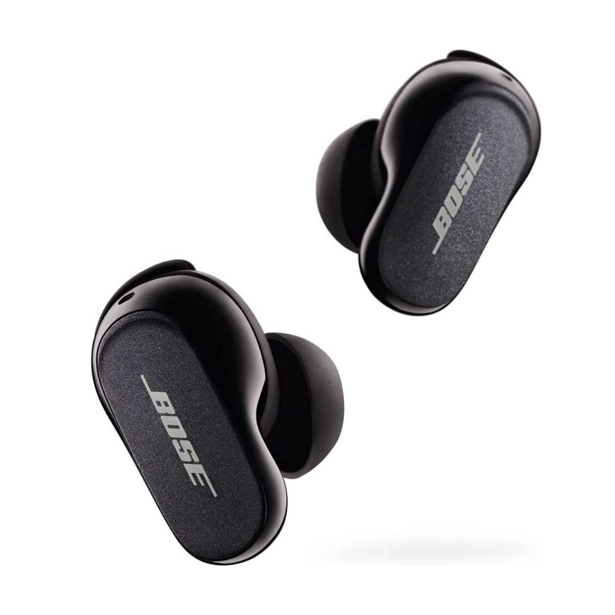 Bose QuietComfort Earbuds II