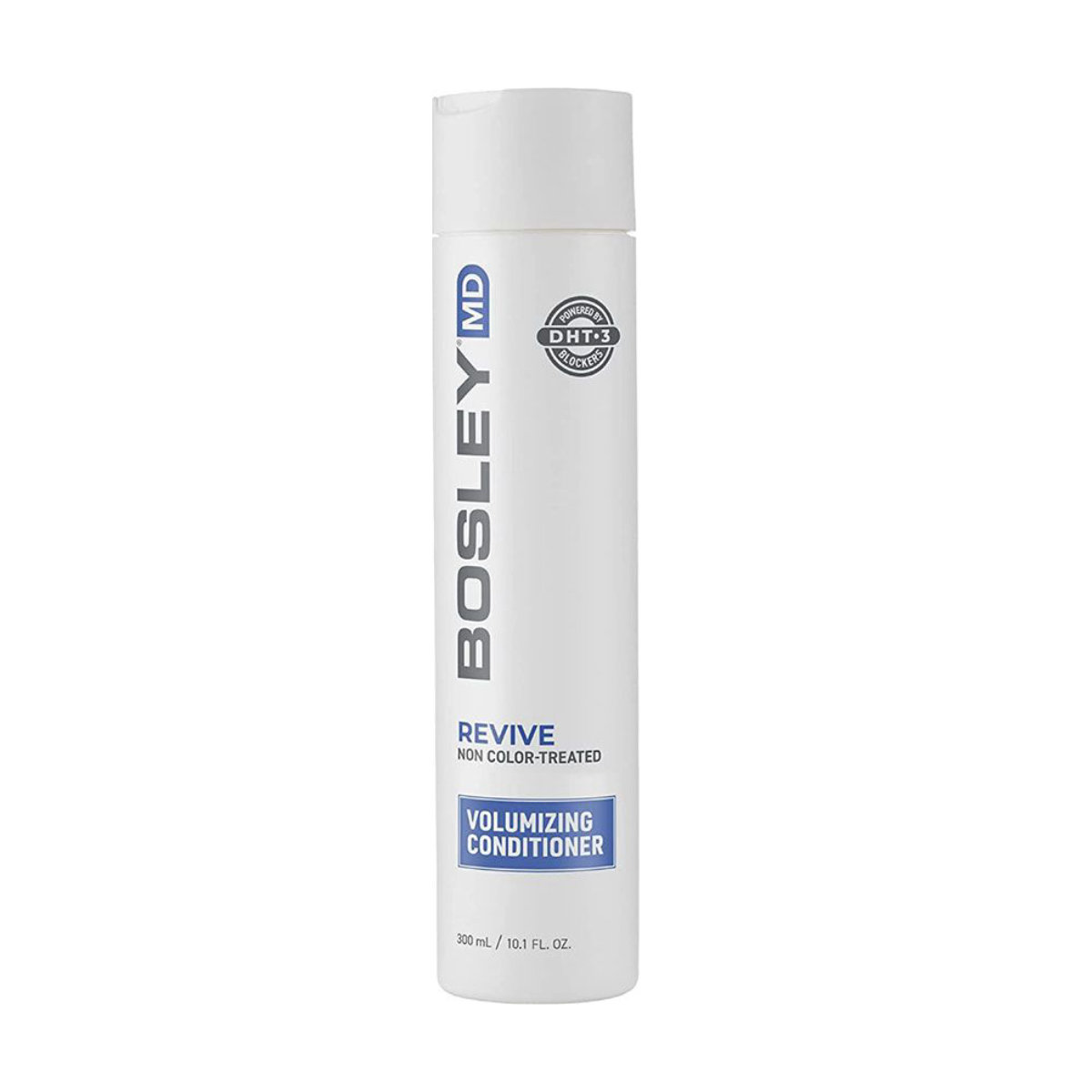 BosleyMD BosRevive Volumizing Conditioner