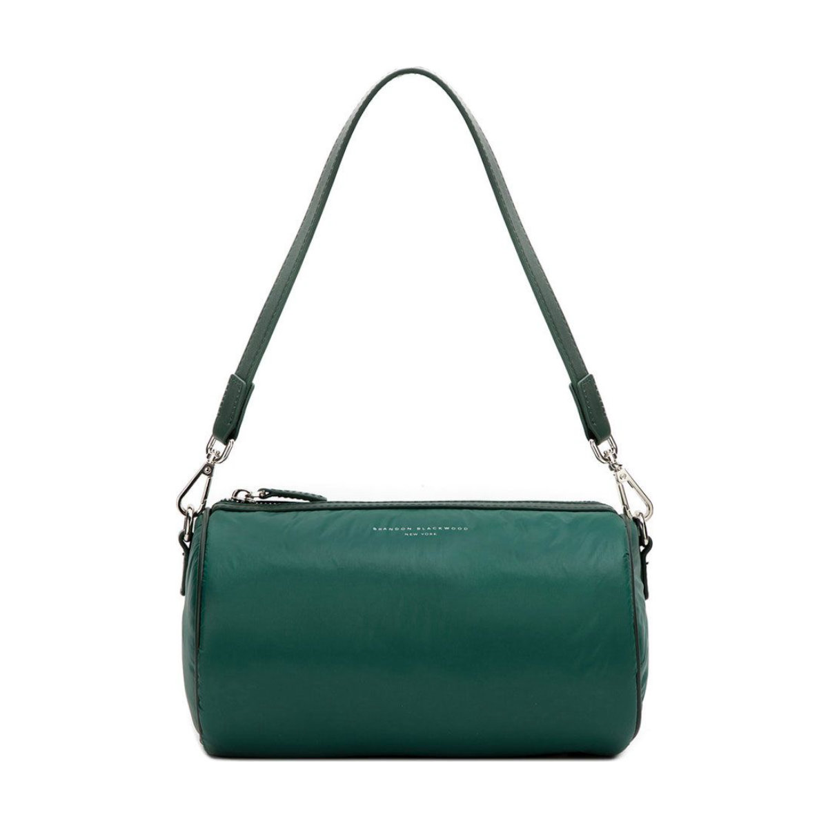 Brandon Blackwood Bianca Duffle