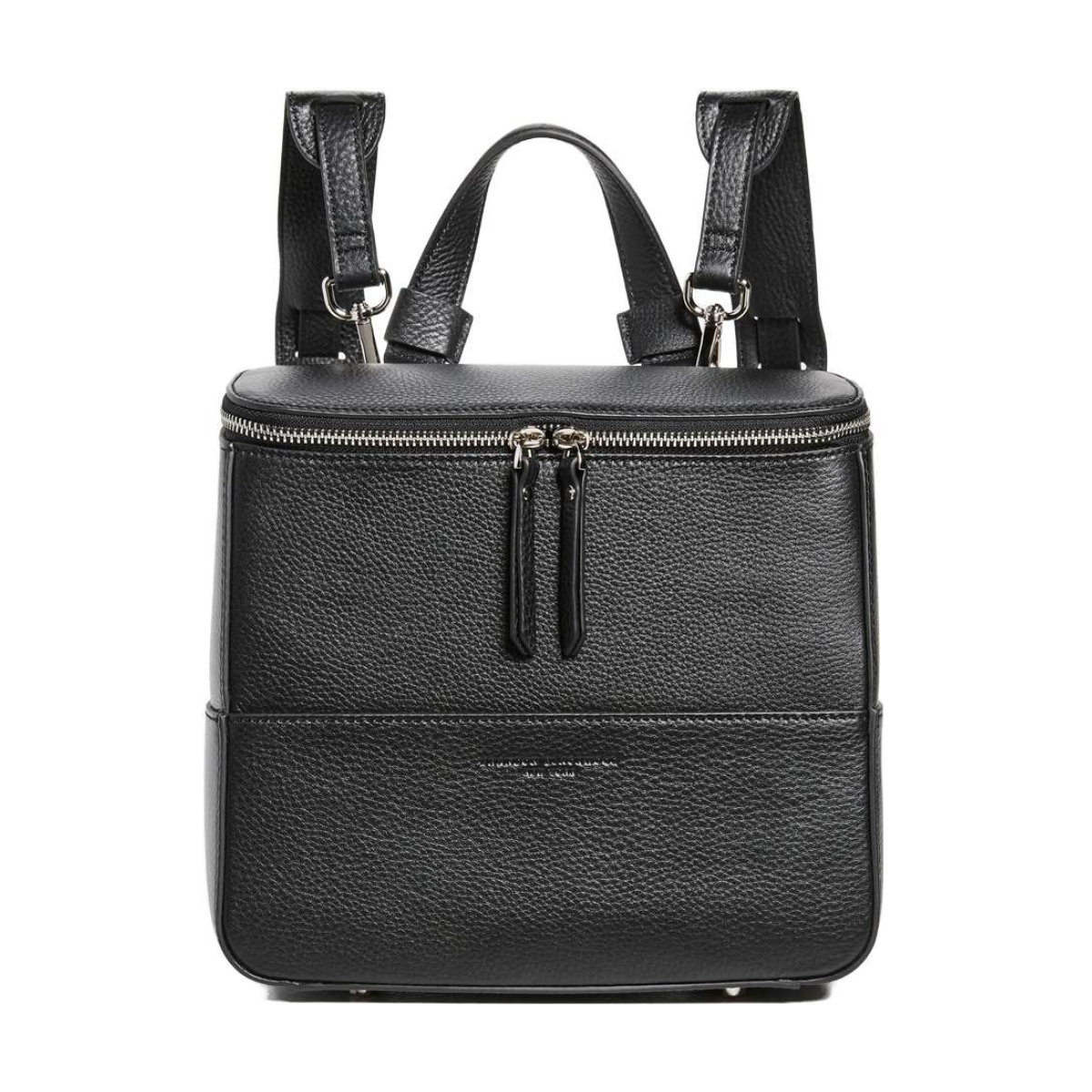 Brandon Blackwood Portmore Backpack