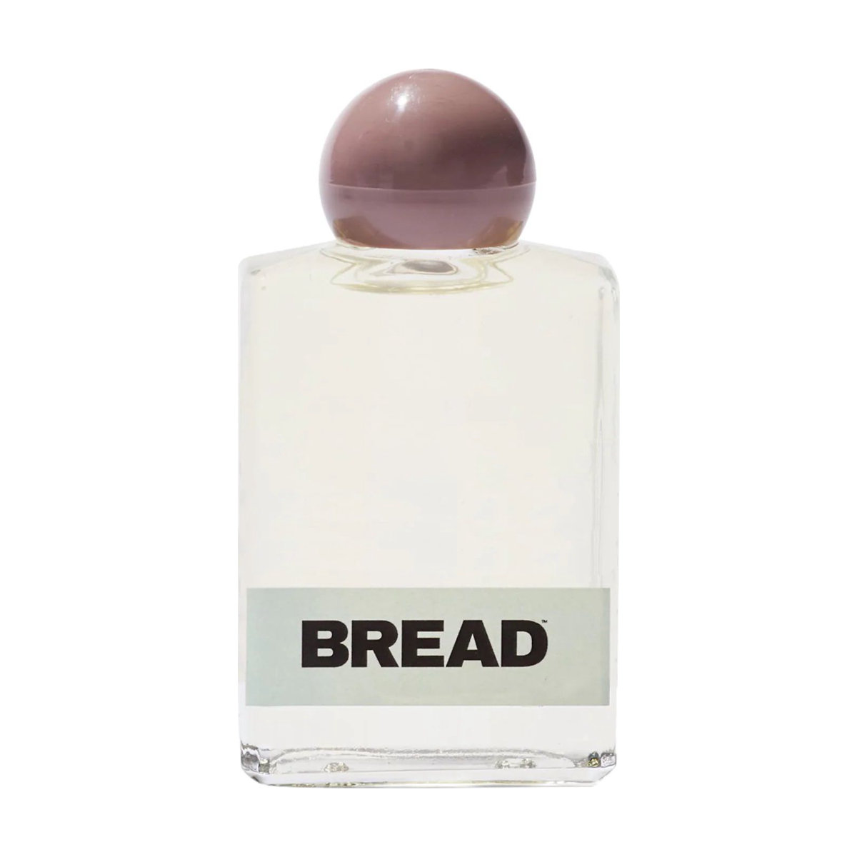 Bread Beauty Supply Mini Everyday Hair Gloss Oil