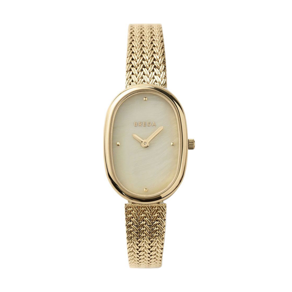 BREDA Jane Watch Jane Watch