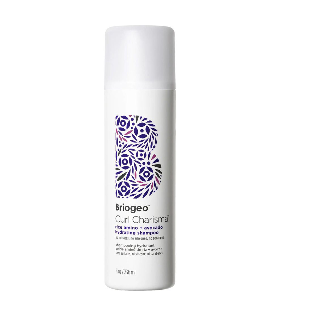 Briogeo Curl Charisma Shampoo