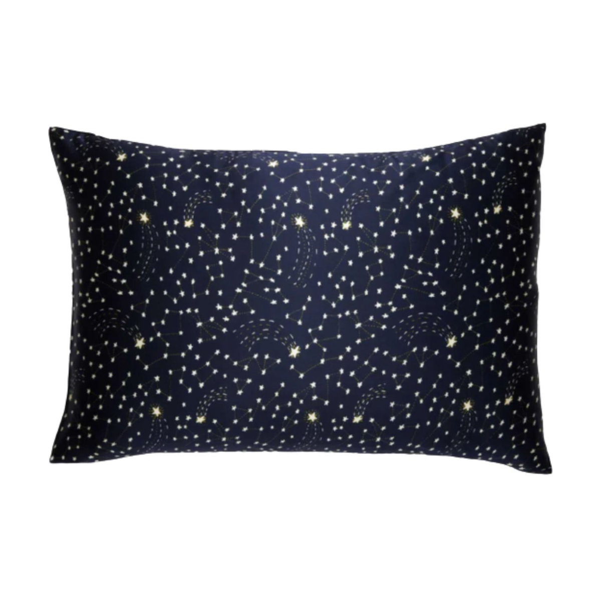 Brooklinen Mulberry Silk Pillowcase