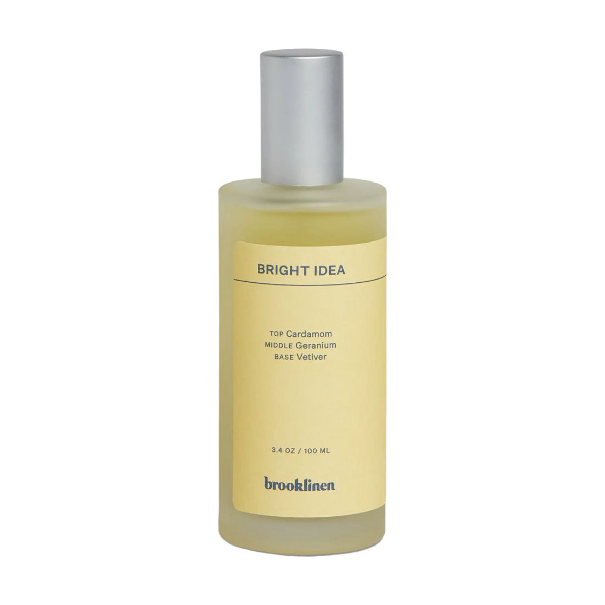 Brooklinen Room Spray