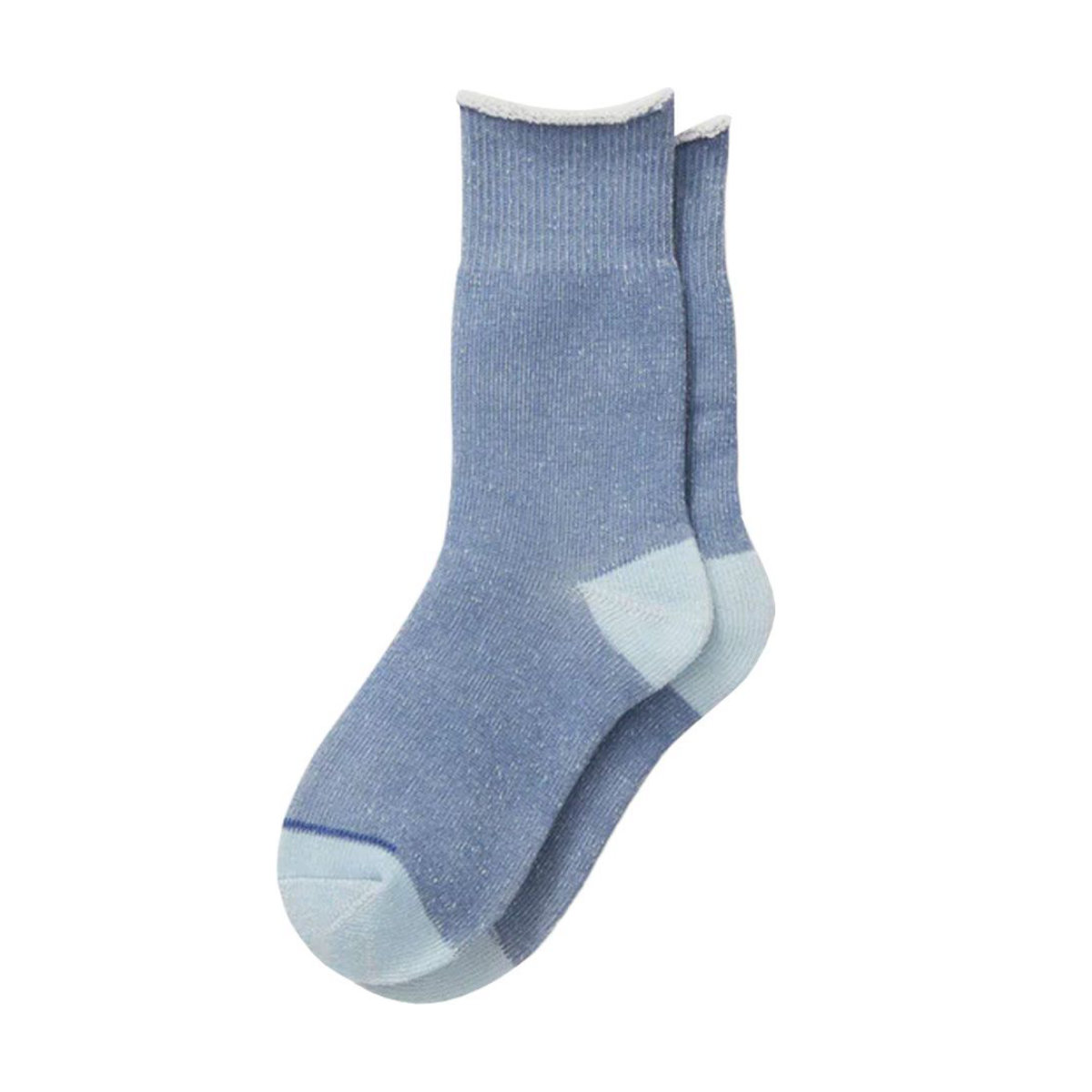 Brooklinen Socks