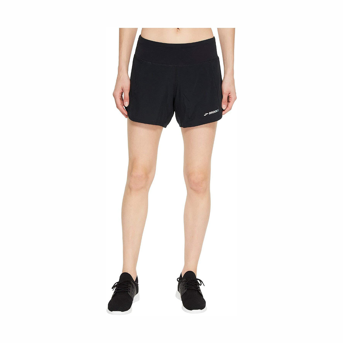 Brooks Chaser 5 Shorts