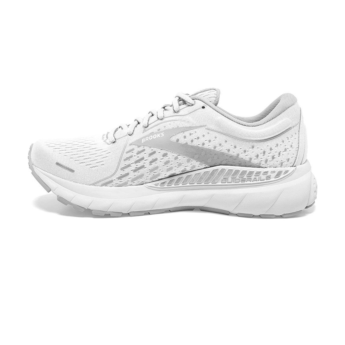 Brooks Women's Adrenaline GTS 21 Running Shoes