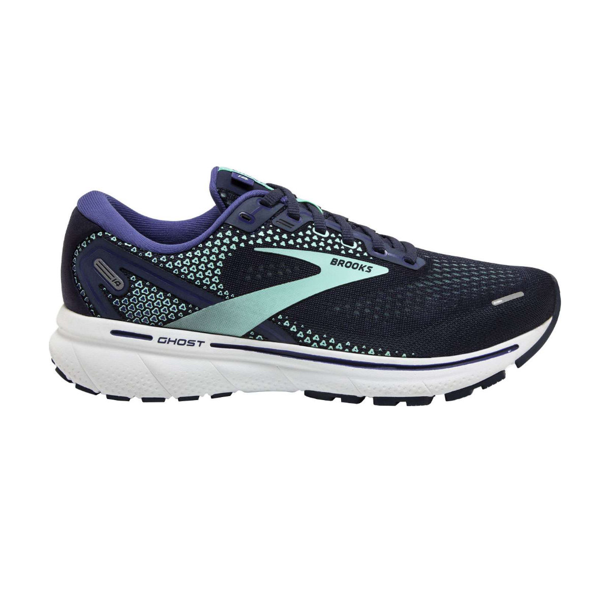 Brooks Women's Ghost 14