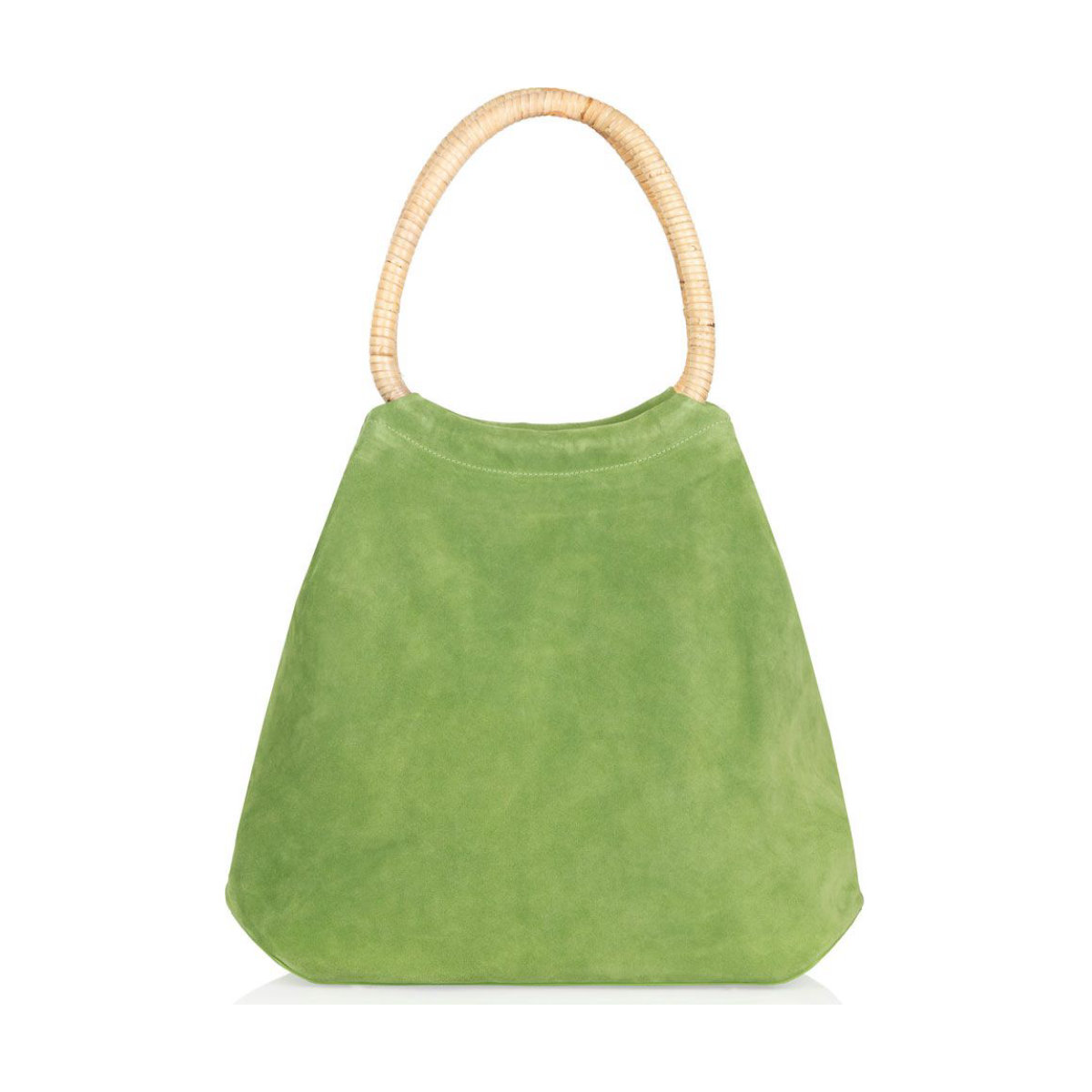 Brother Vellies Bamboo Sac