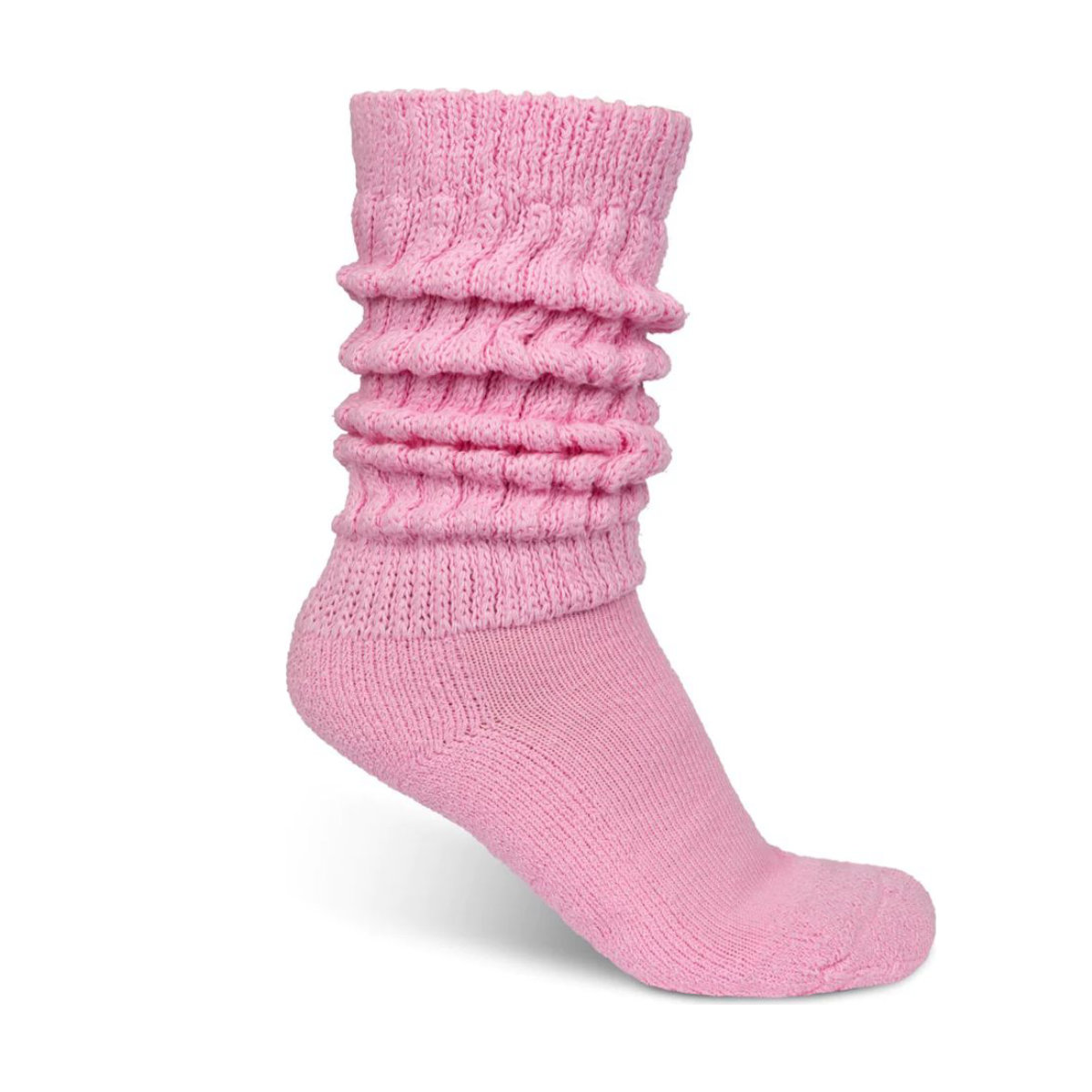 Brother Vellies Cloud Sock