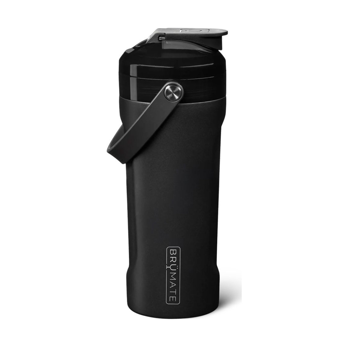 BruMate MultiShaker