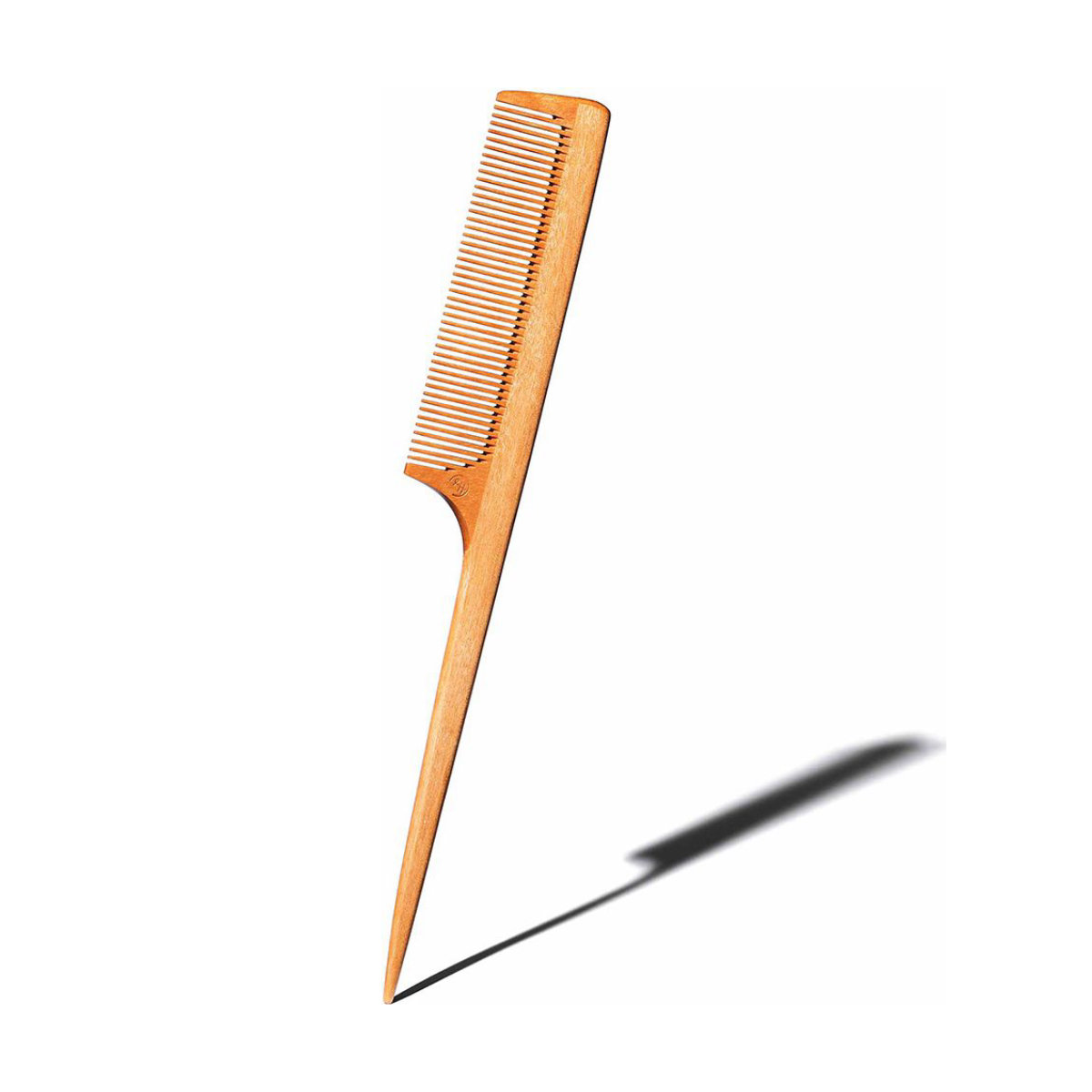 Buly Toyako Wood Comb