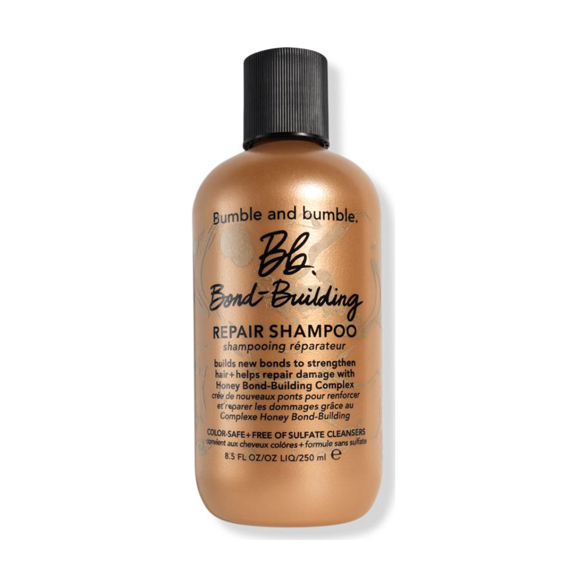 Bumble and Bumble Bond-Building Repair Shampoo