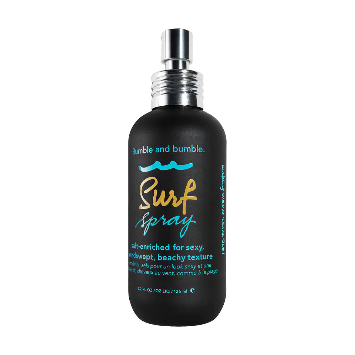 Bumble and bumble Surf Spray