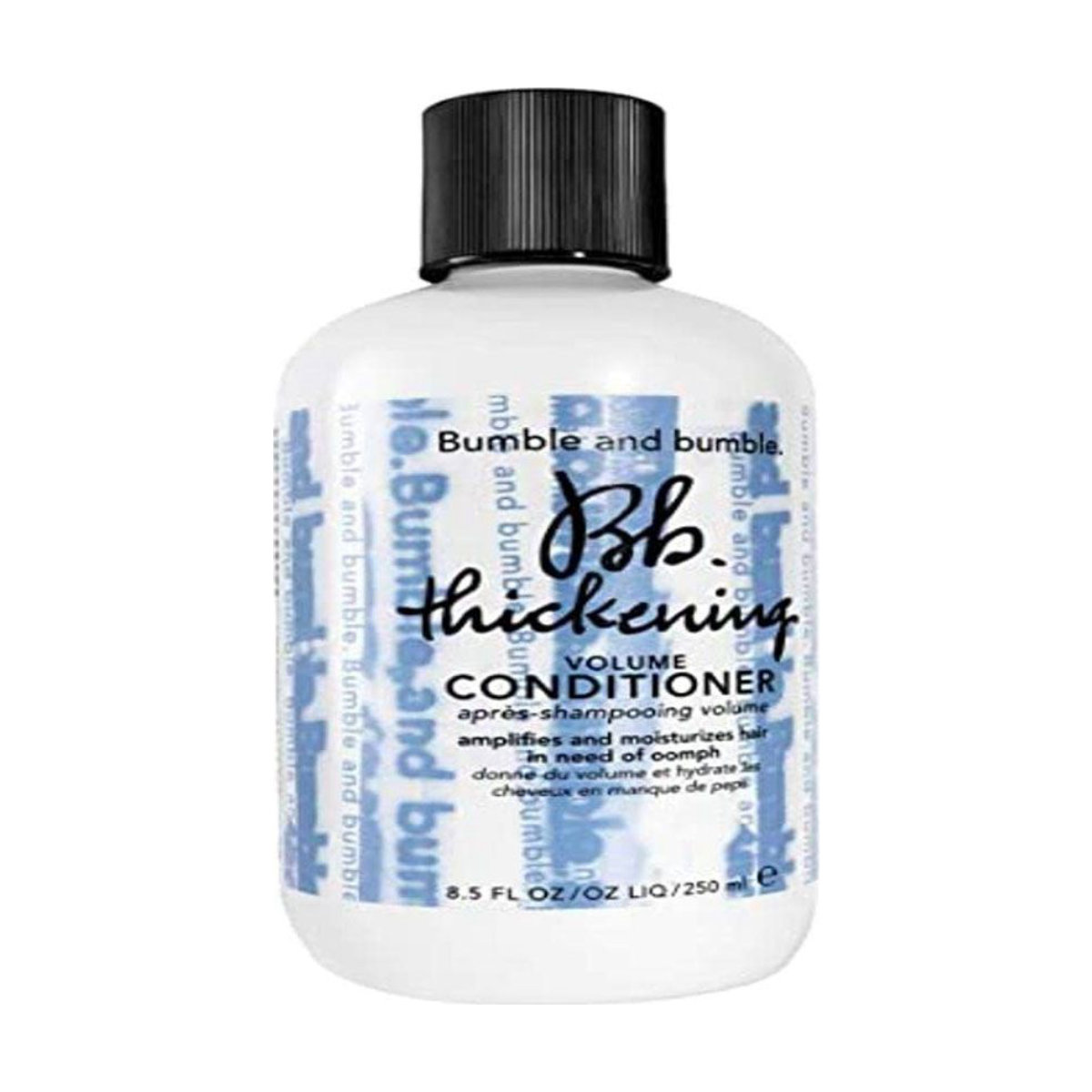 Bumble and Bumble Thickening Volume Conditioner