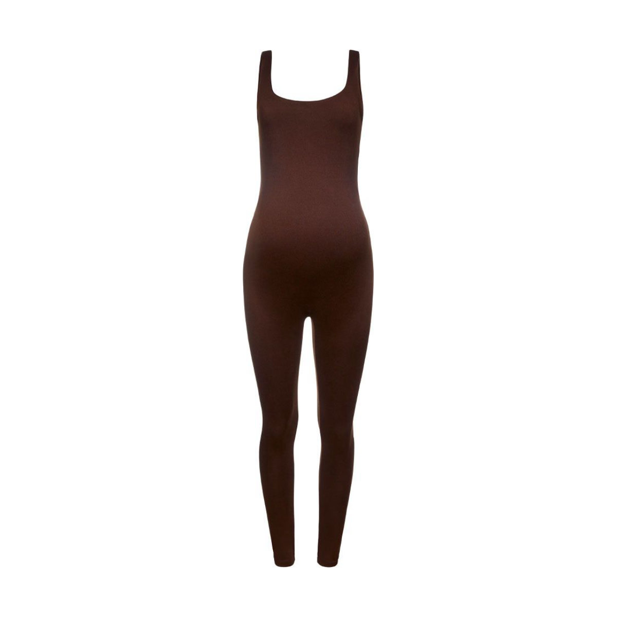 Bumpsuit The Lucy Bumpsuit