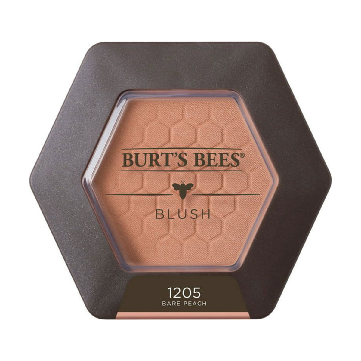 Burt's Bees 100% Natural Origin Blush