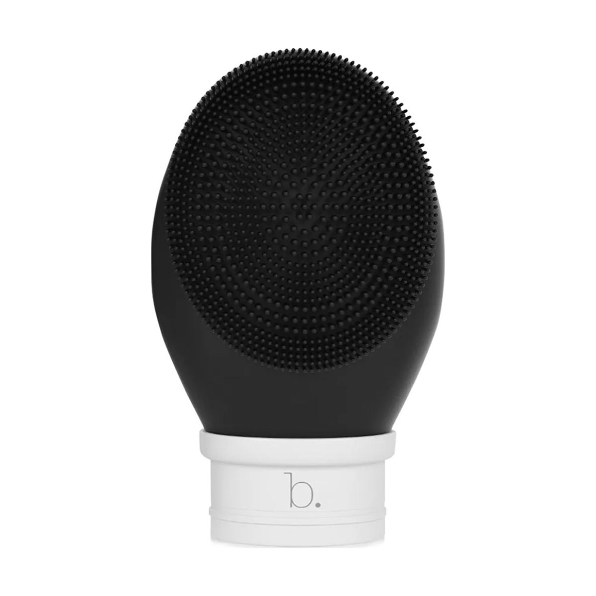 Buttah Skin Buttah Vibe Brush