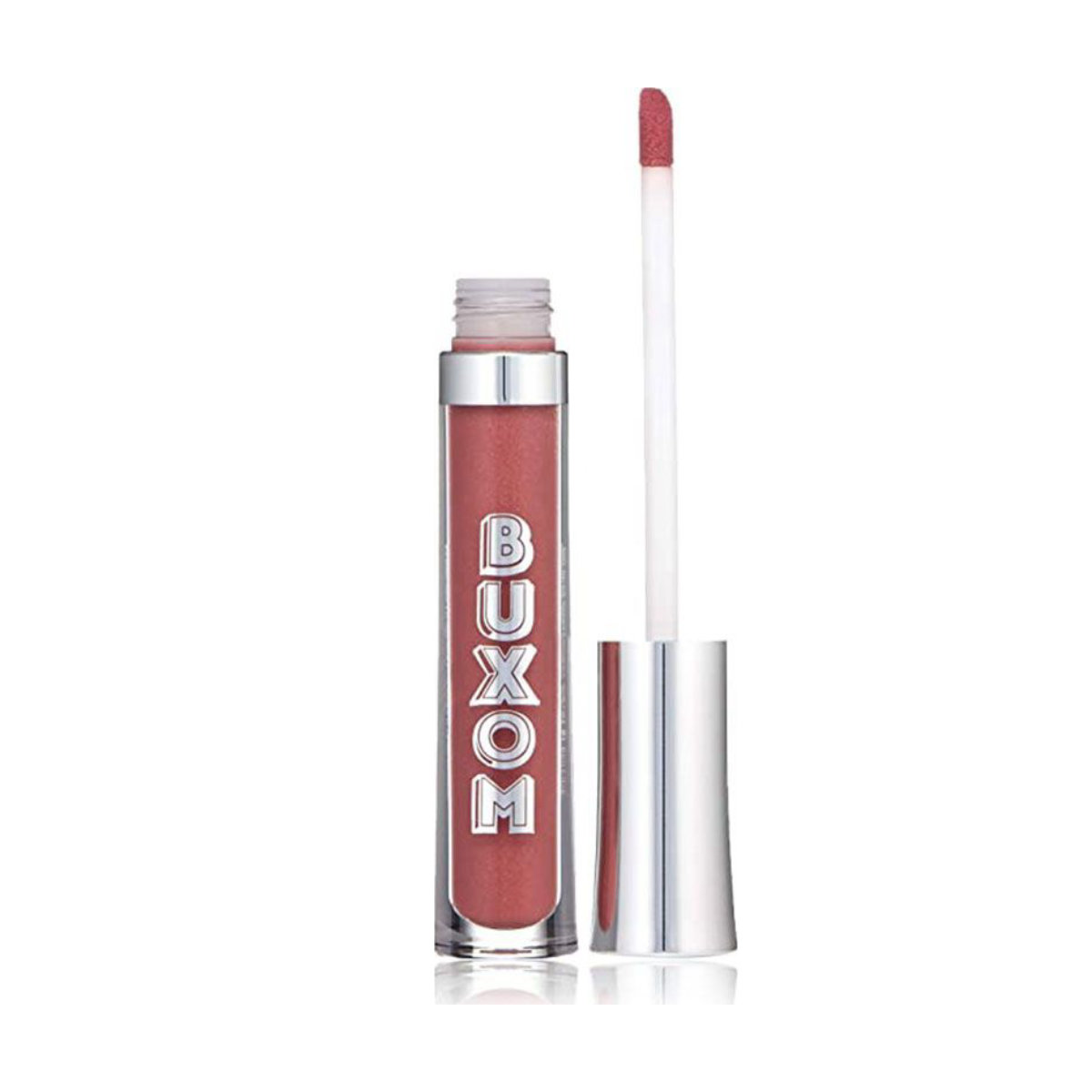 BUXOM Cosmetics Full-On Plumping Lip Polish Gloss