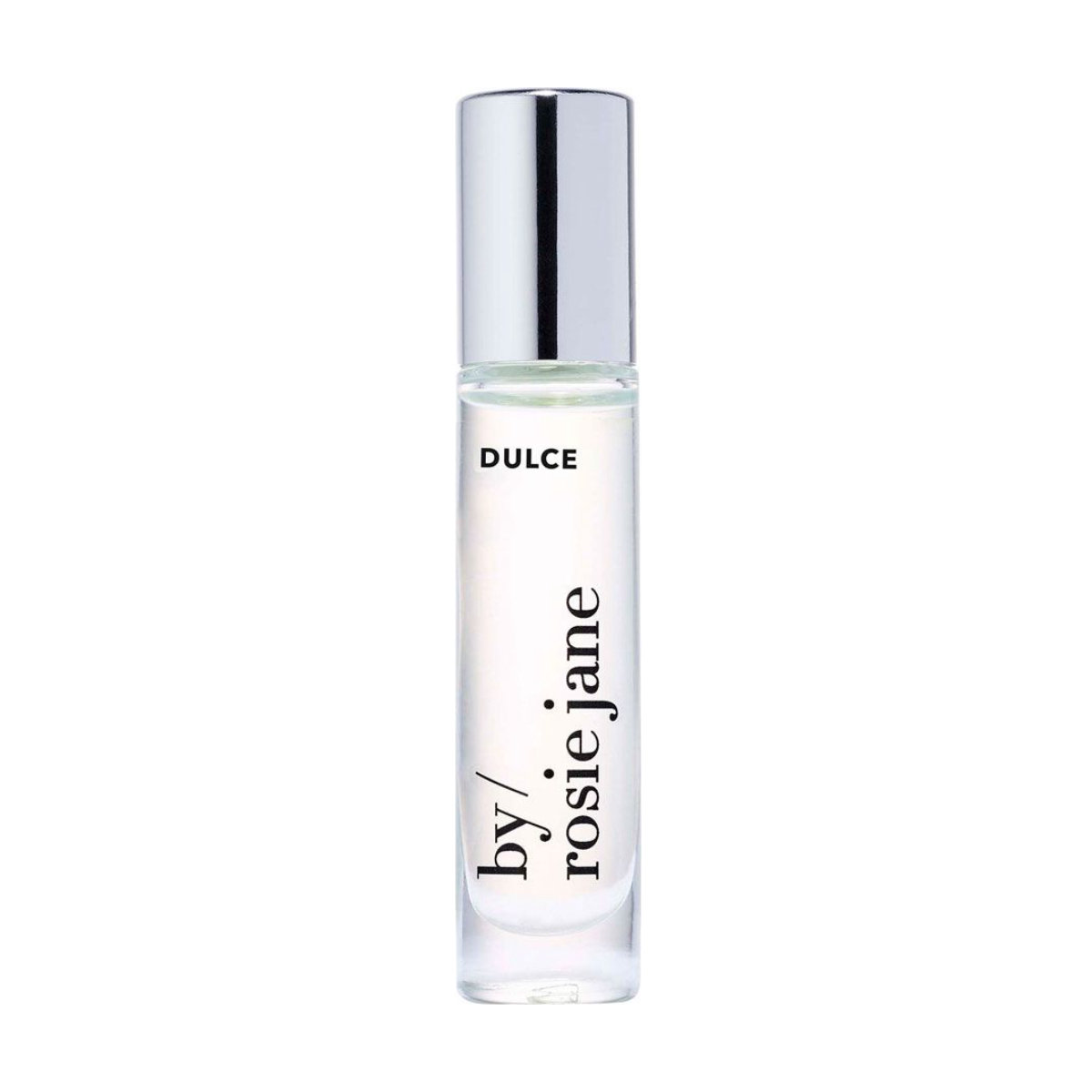 By Rosie Jane Dulce Perfume Oil