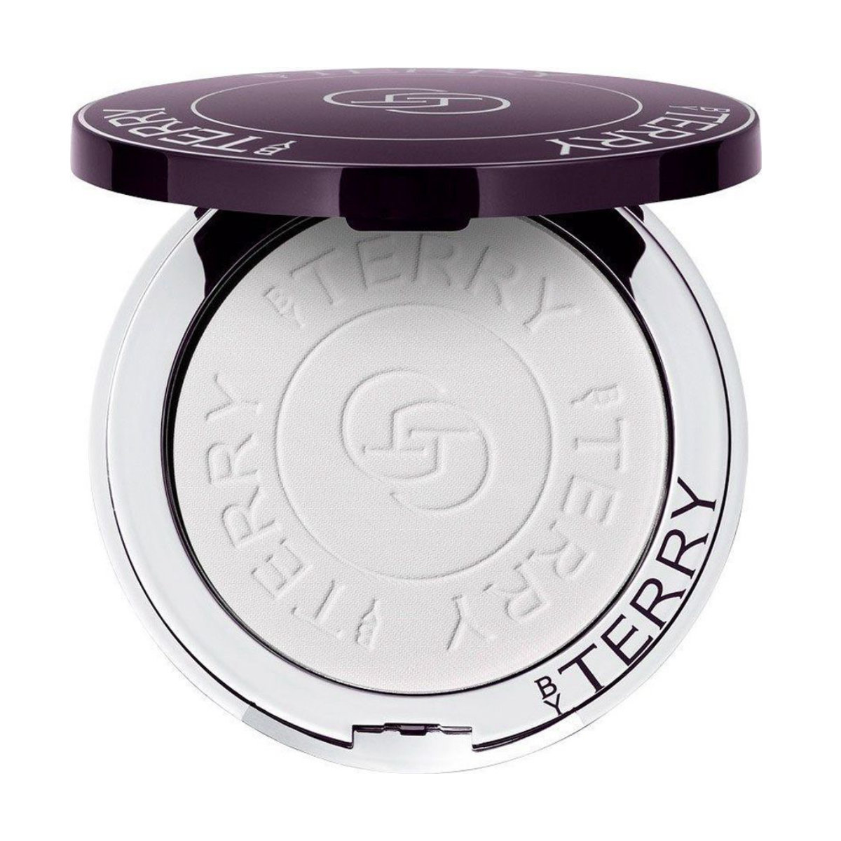 By Terry Hyaluronic Hydra-Powder