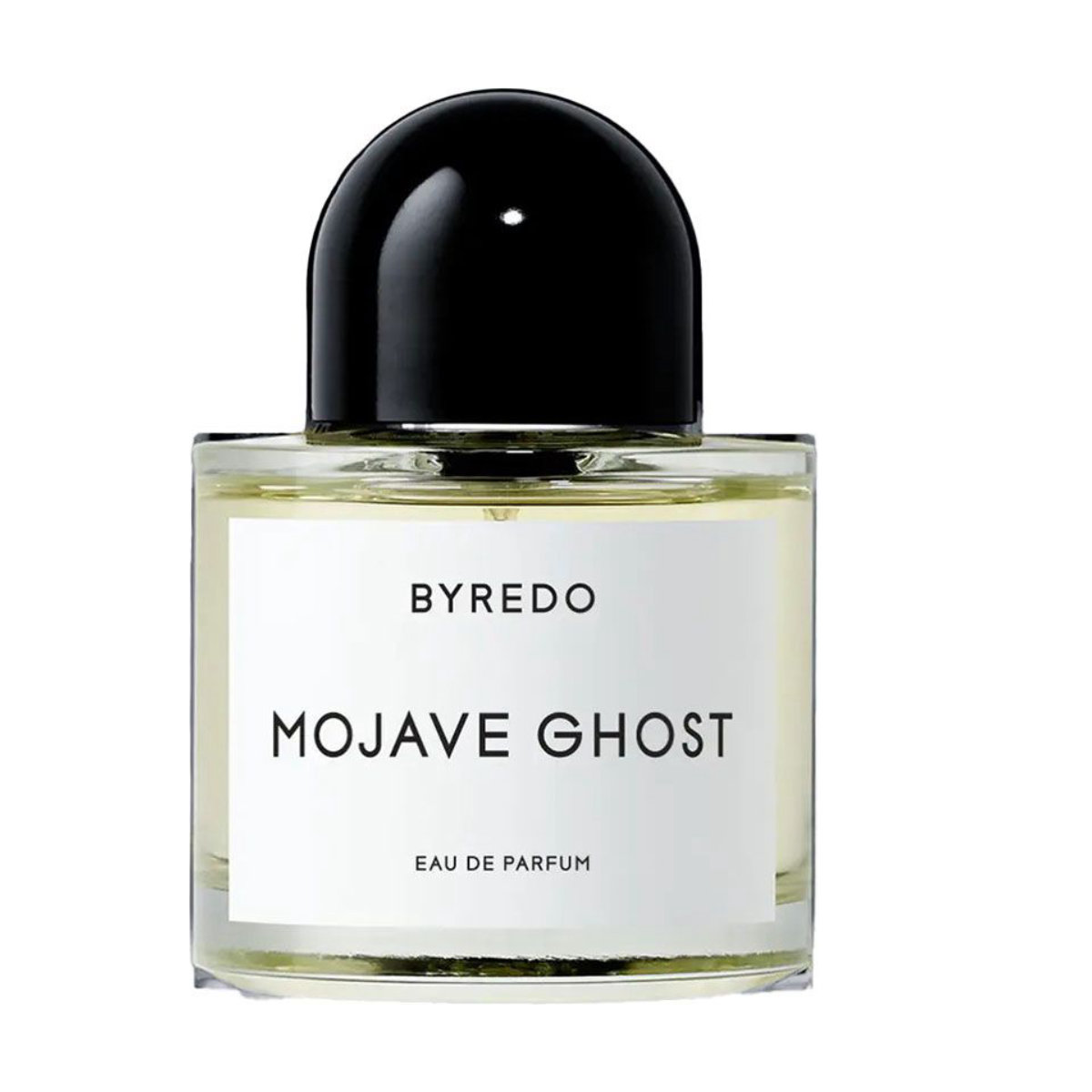 Byredo Mojave Ghost Eau de Parfum