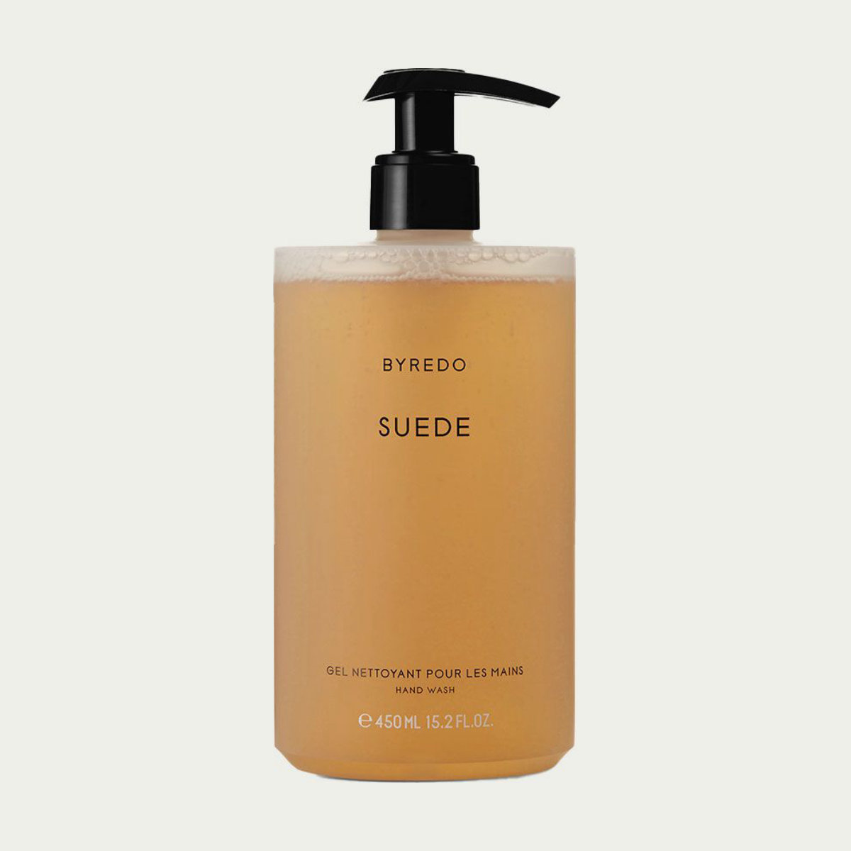 Byredo Suede Hand Wash