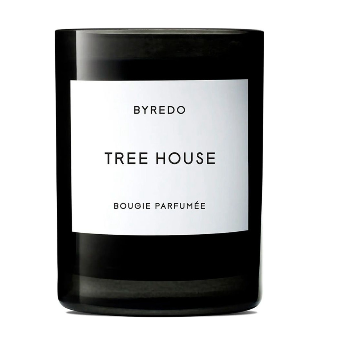 Byredo Tree House Candle