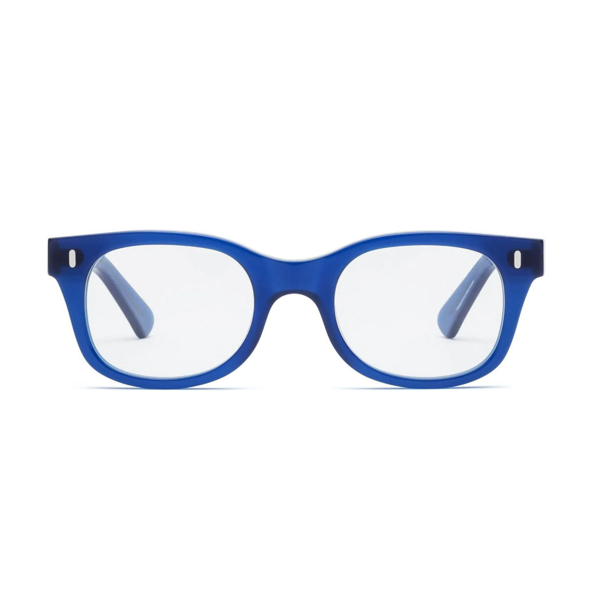 Caddis Bixby Blue Light Glasses