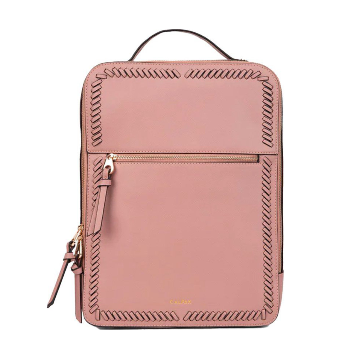 Calpak Kaya Laptop Backpack