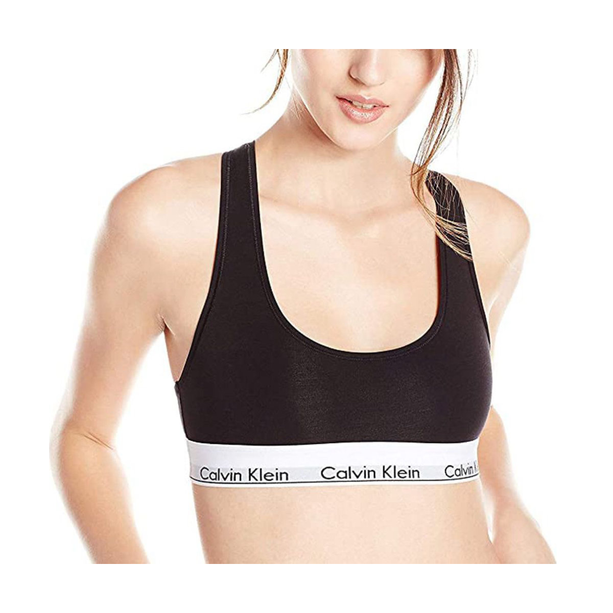Calvin Klein Bralette