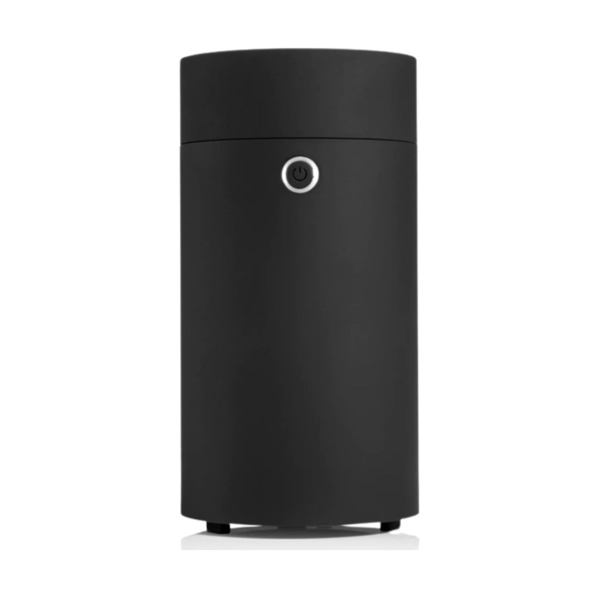 Campo Travel Ultrasonic Essential Oil Diffuser