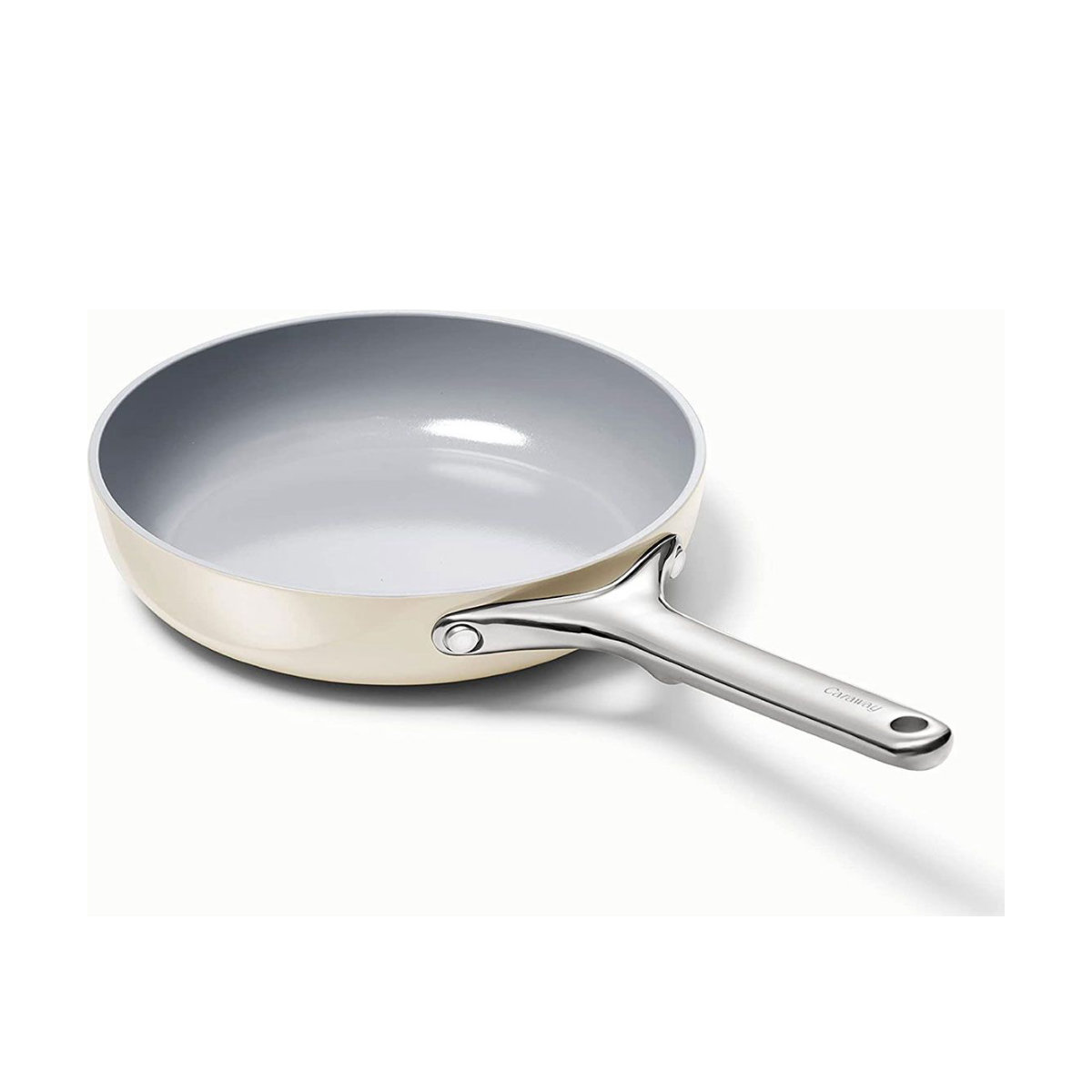Caraway Fry Pan