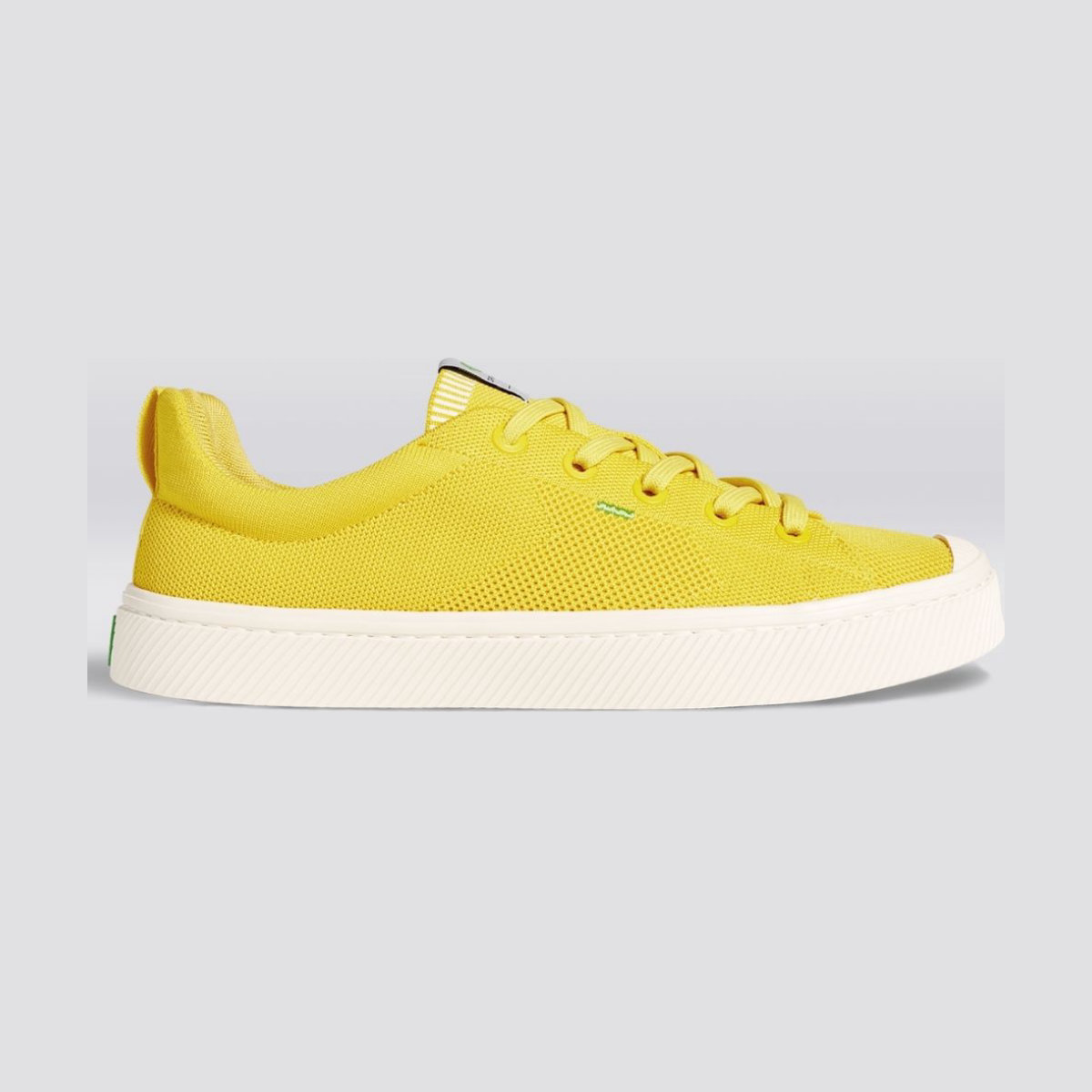 Cariuma IBI Knit Sneaker