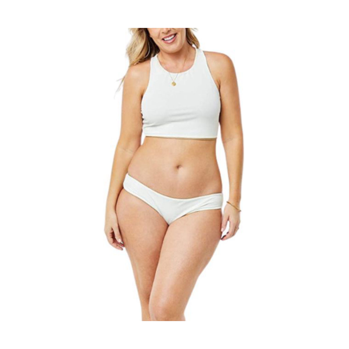 Carve Designs Sanitas Reversible Top