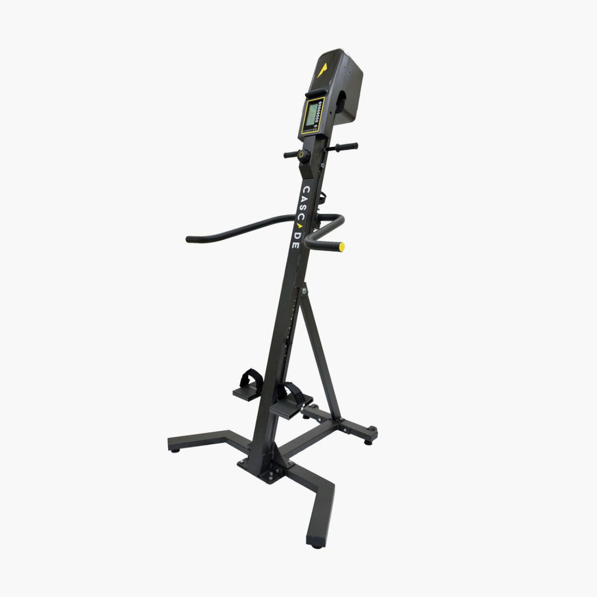 Cascade Climber