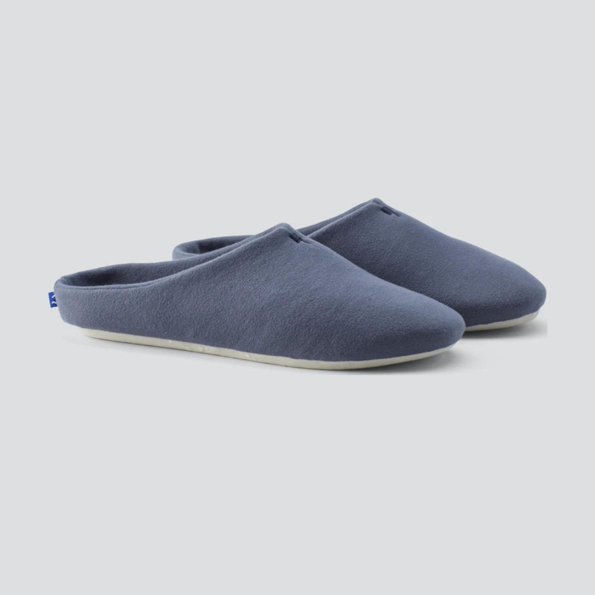 Casper Snoozewear House Slippers