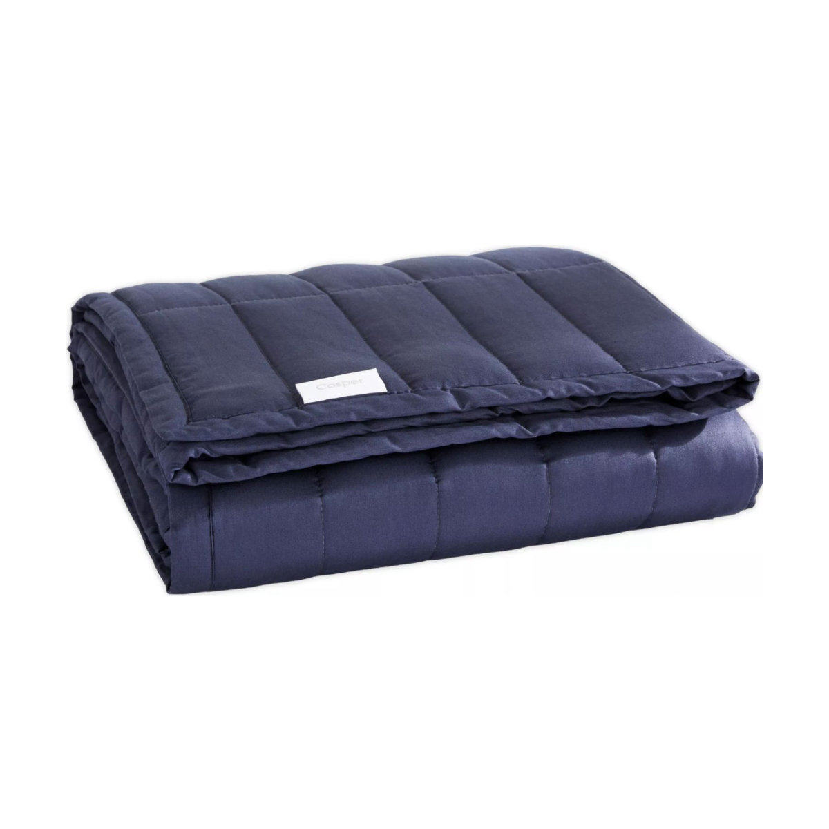 Casper Weighted Blanket