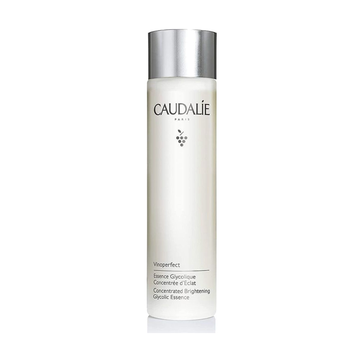 Caudalie Vinoperfect Glycolic Brightening Essence