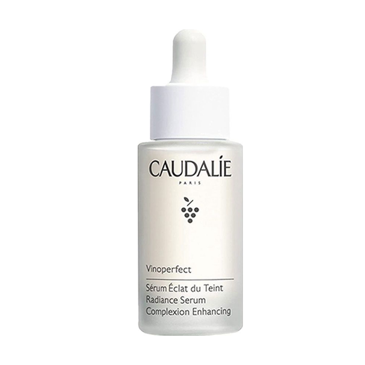 Caudalie Vinoperfect Radiance Dark Spot Serum