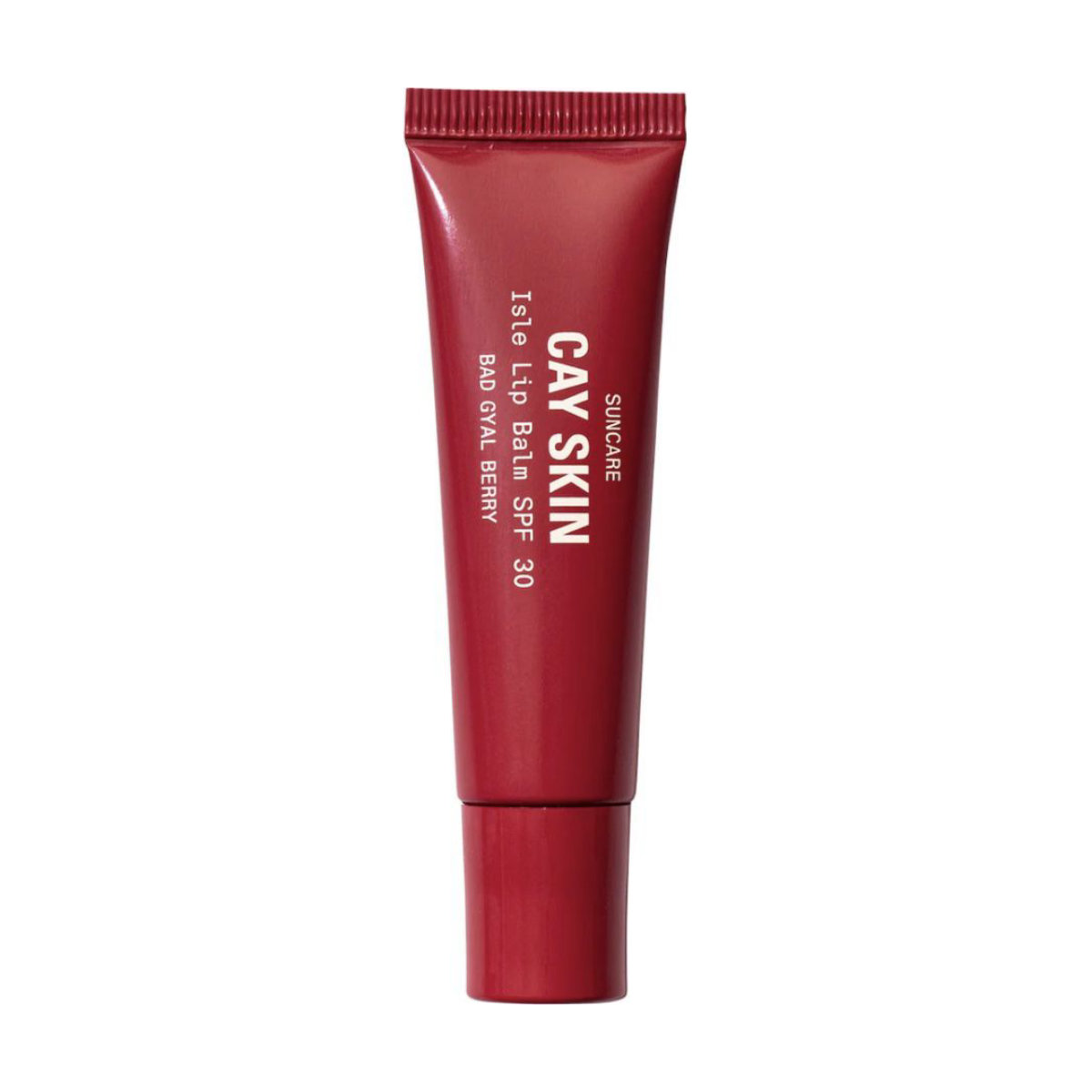 Cay Skin Isle Lip Balm SPF 30